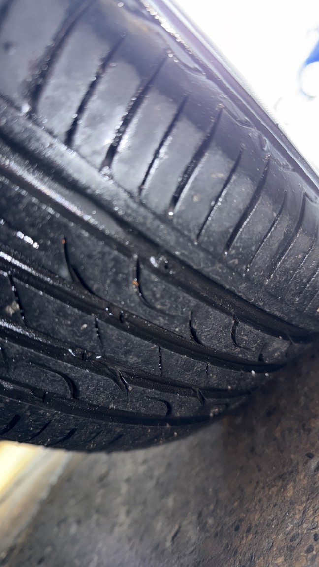 Used Peugeot Bipper 2012 for sale - 77595449: Photo 43