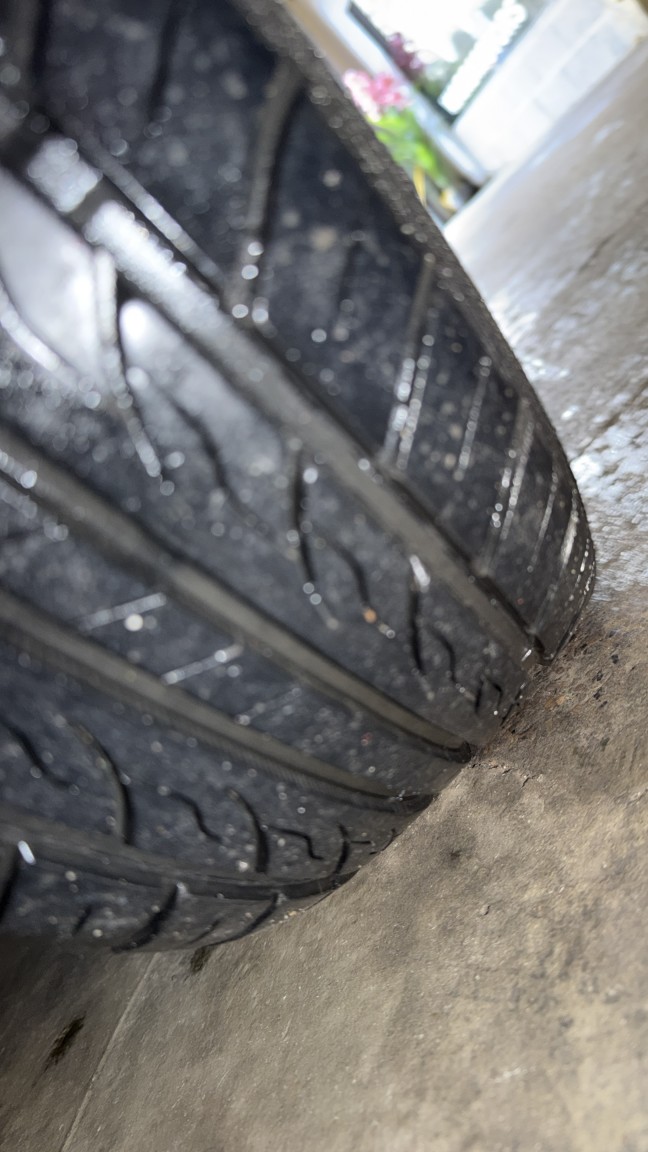 Used Peugeot Bipper 2012 for sale - 77595449: Photo 44