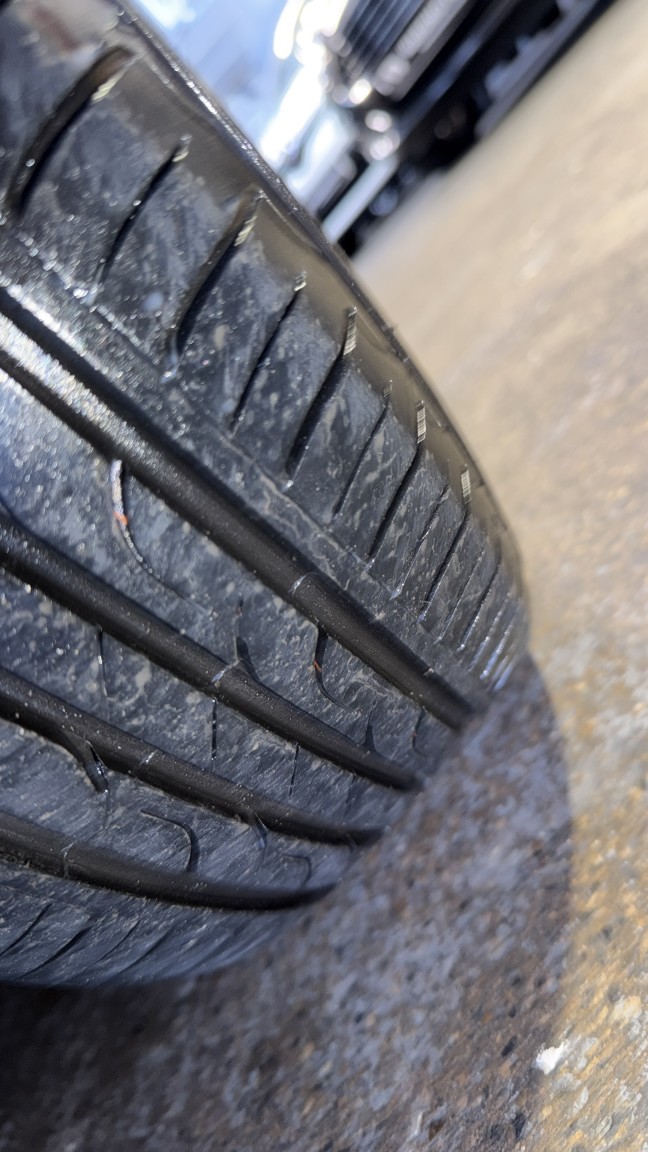 Used Peugeot Bipper 2012 for sale - 77595449: Photo 46