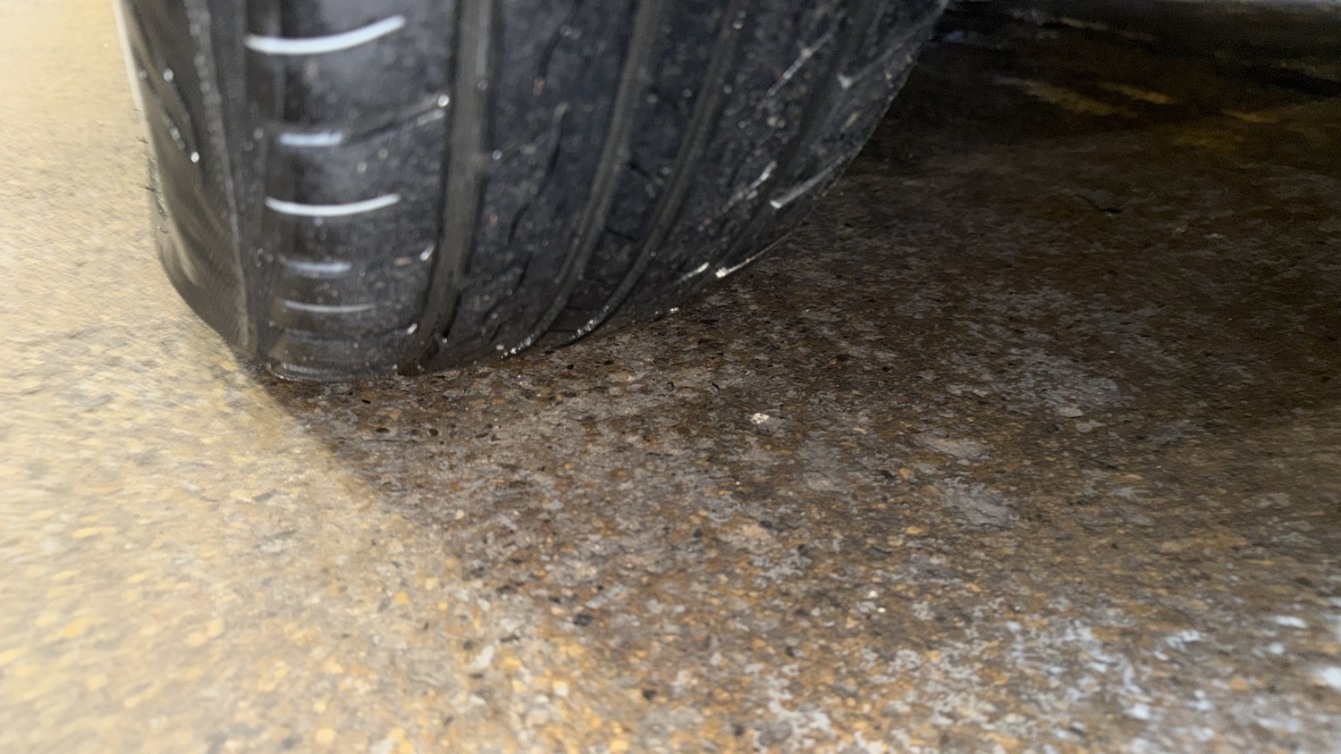 Used Peugeot Bipper 2012 for sale - 77595449: Photo 47