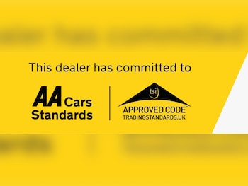 Used Peugeot 2008 2017 for sale - 79323861: Photo