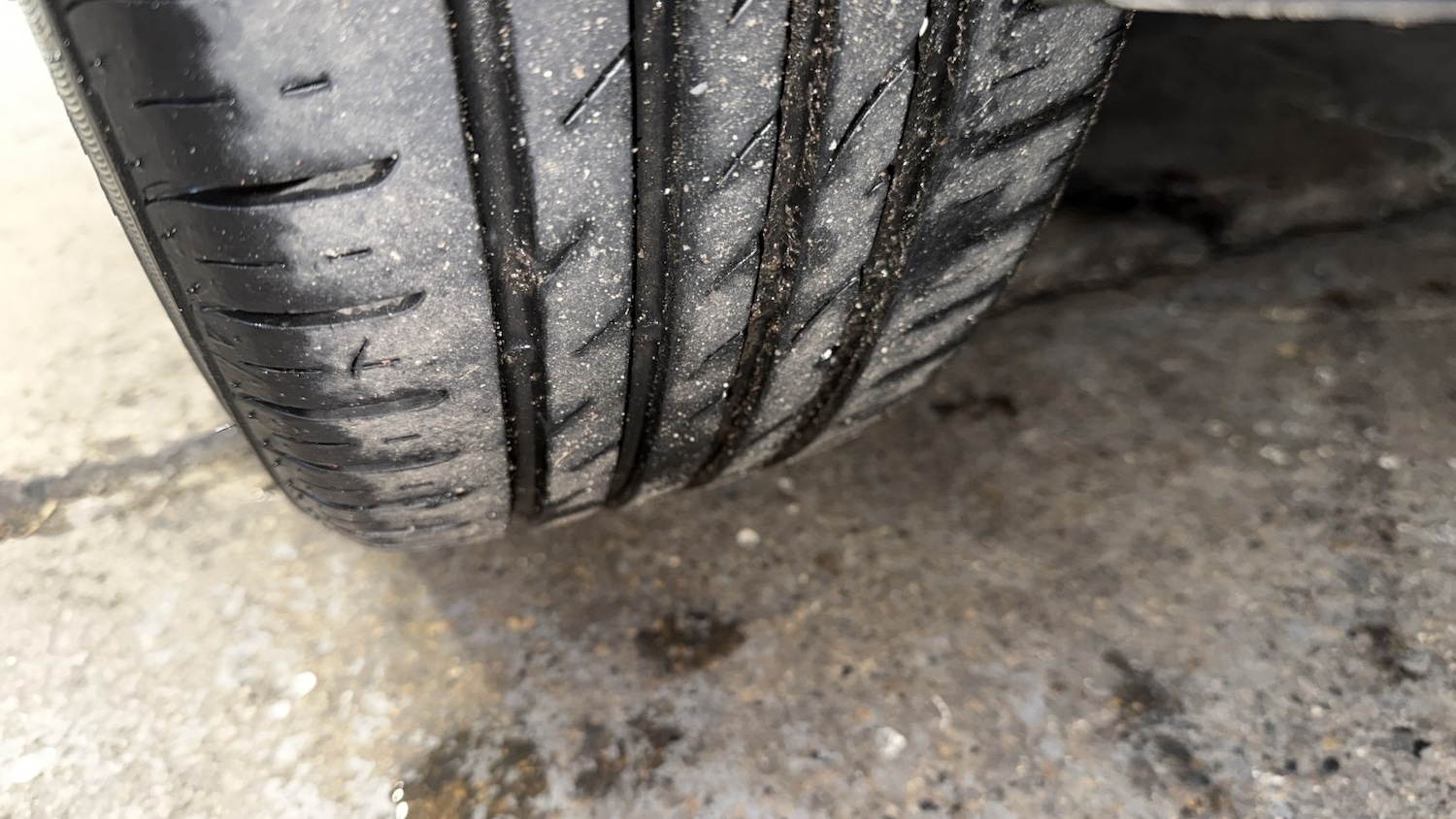 Used Ford Fiesta 2015 for sale - 77749989: Photo 44