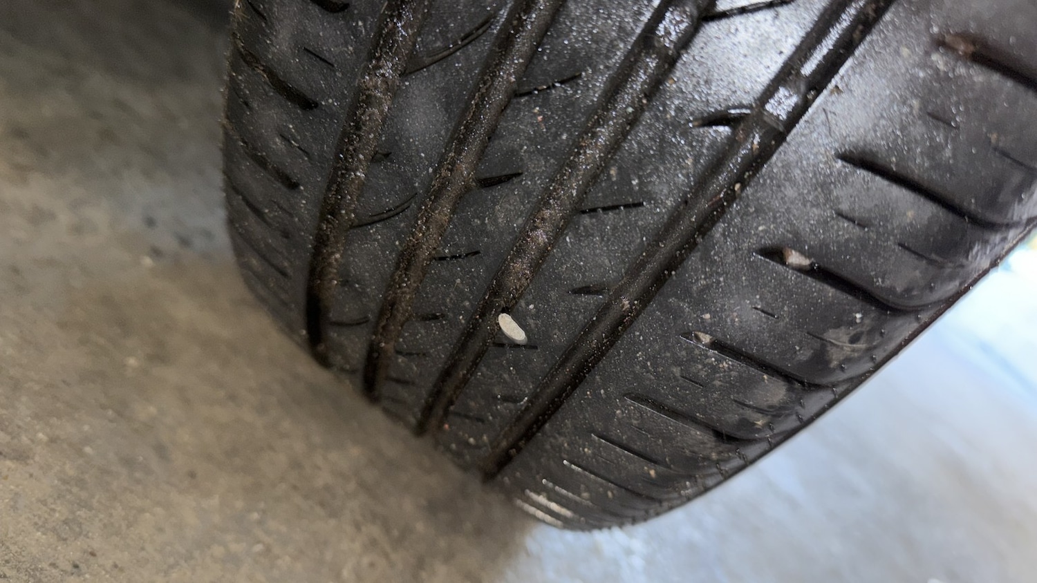 Used Ford Fiesta 2015 for sale - 77749989: Photo 45