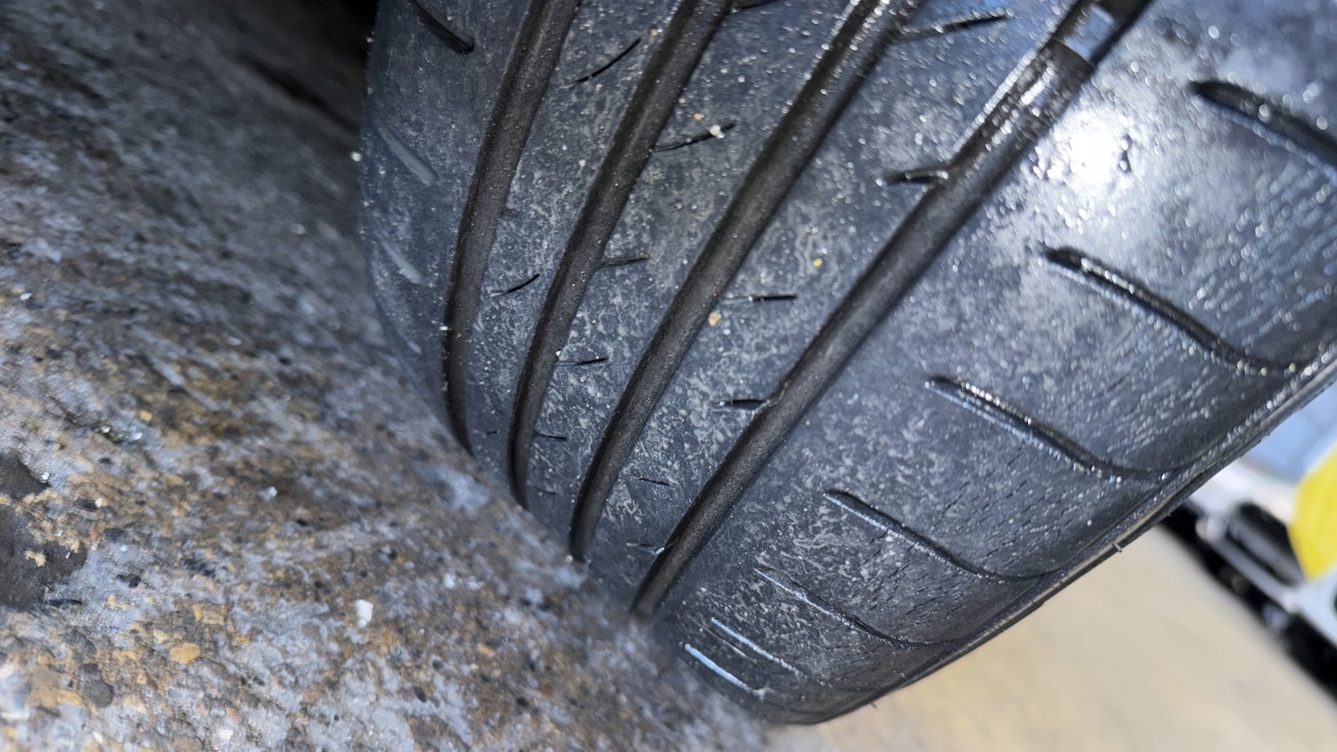 Used Ford Fiesta 2015 for sale - 77749989: Photo 48