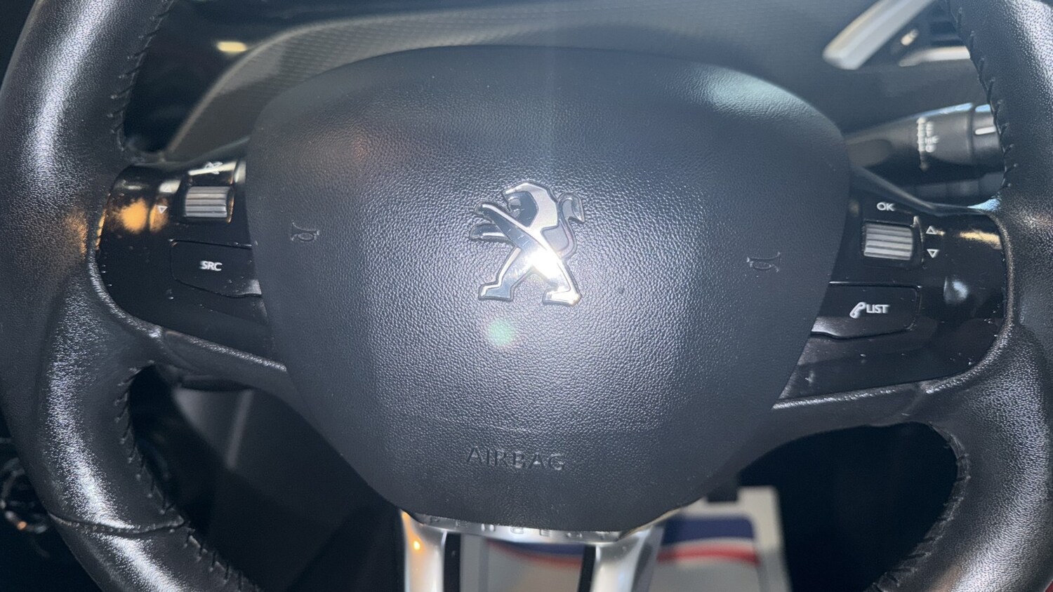 Used Peugeot 208 2016 for sale - 76673294: Photo 23
