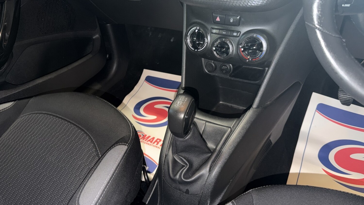 Used Peugeot 208 2016 for sale - 76673294: Photo 24