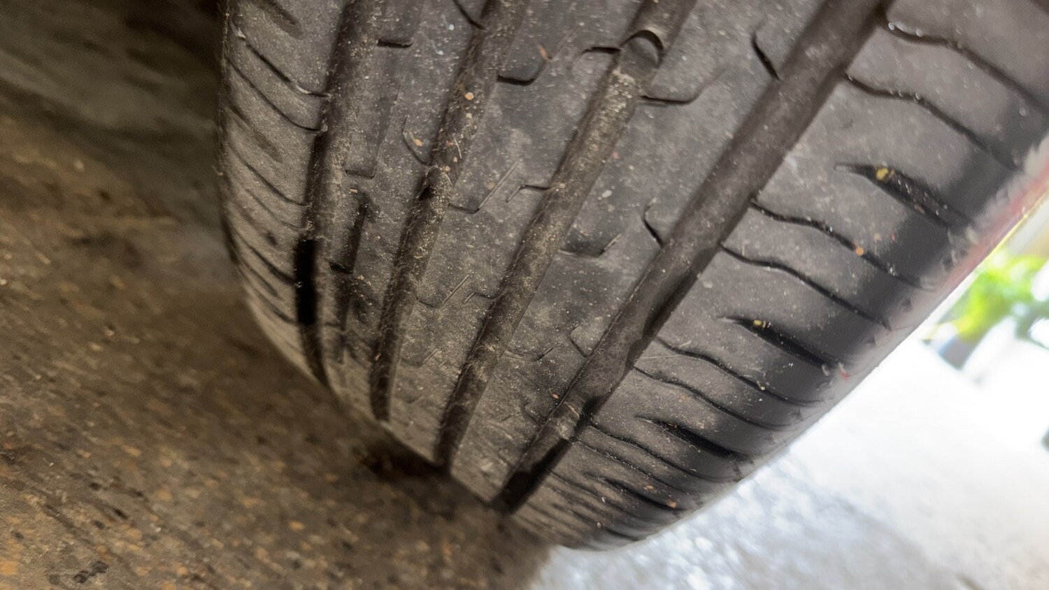 Used Peugeot 208 2016 for sale - 76673294: Photo 39