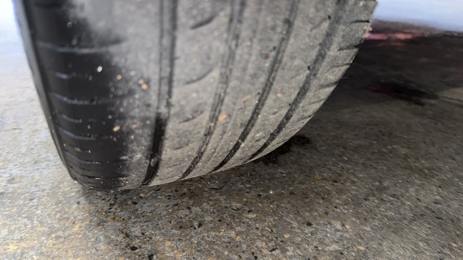 Used Peugeot 208 2016 for sale - 76673294: Photo 41