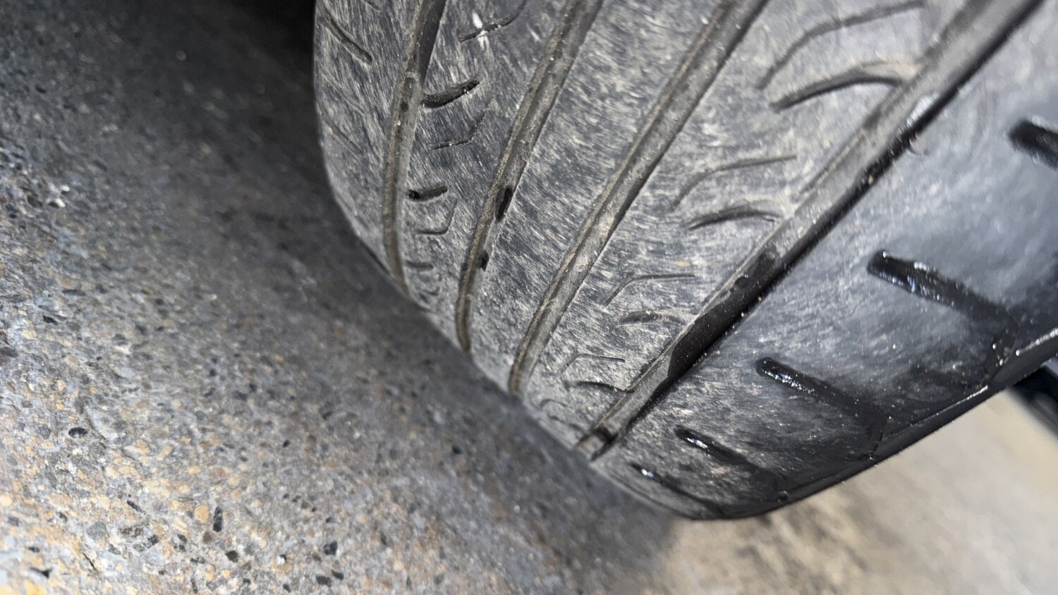 Used Peugeot 208 2016 for sale - 76673294: Photo 42