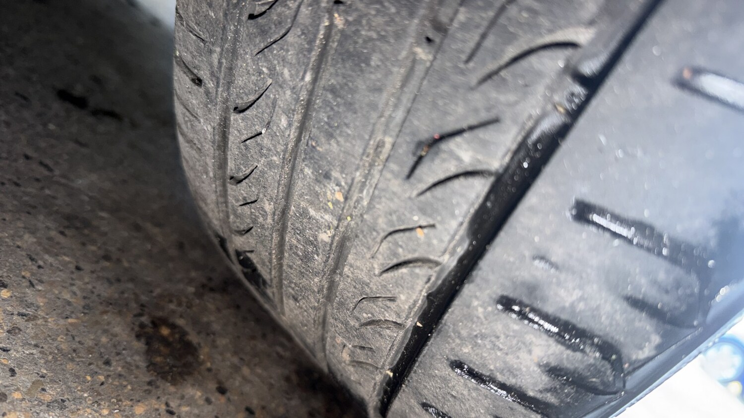 Used Peugeot 208 2016 for sale - 76673294: Photo 43