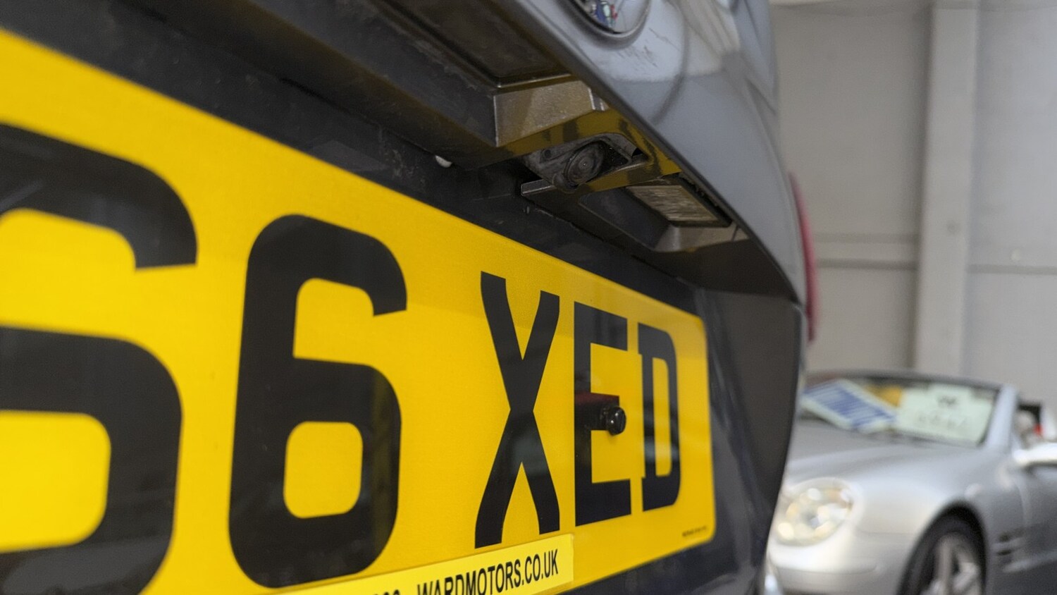 Used Nissan Qashqai 2016 for sale - 77921264: Photo 38