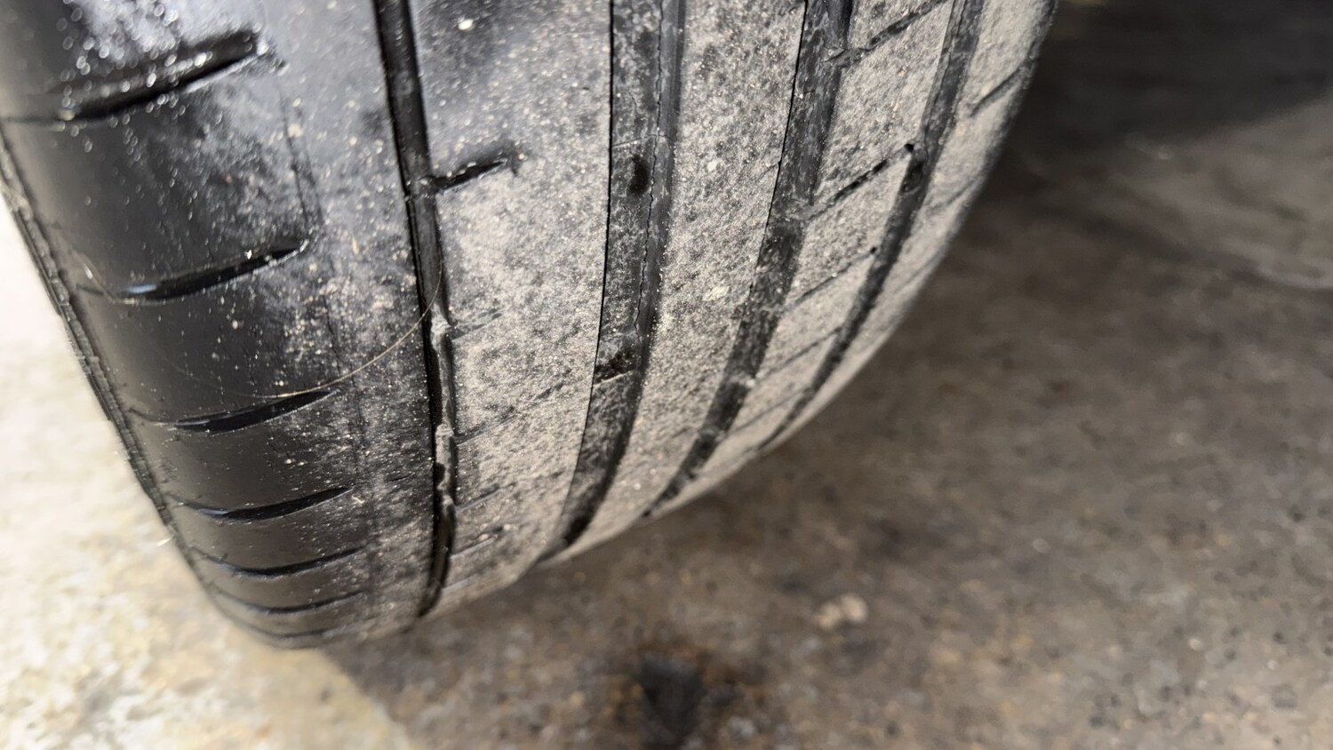 Used Nissan Qashqai 2016 for sale - 77921264: Photo 46