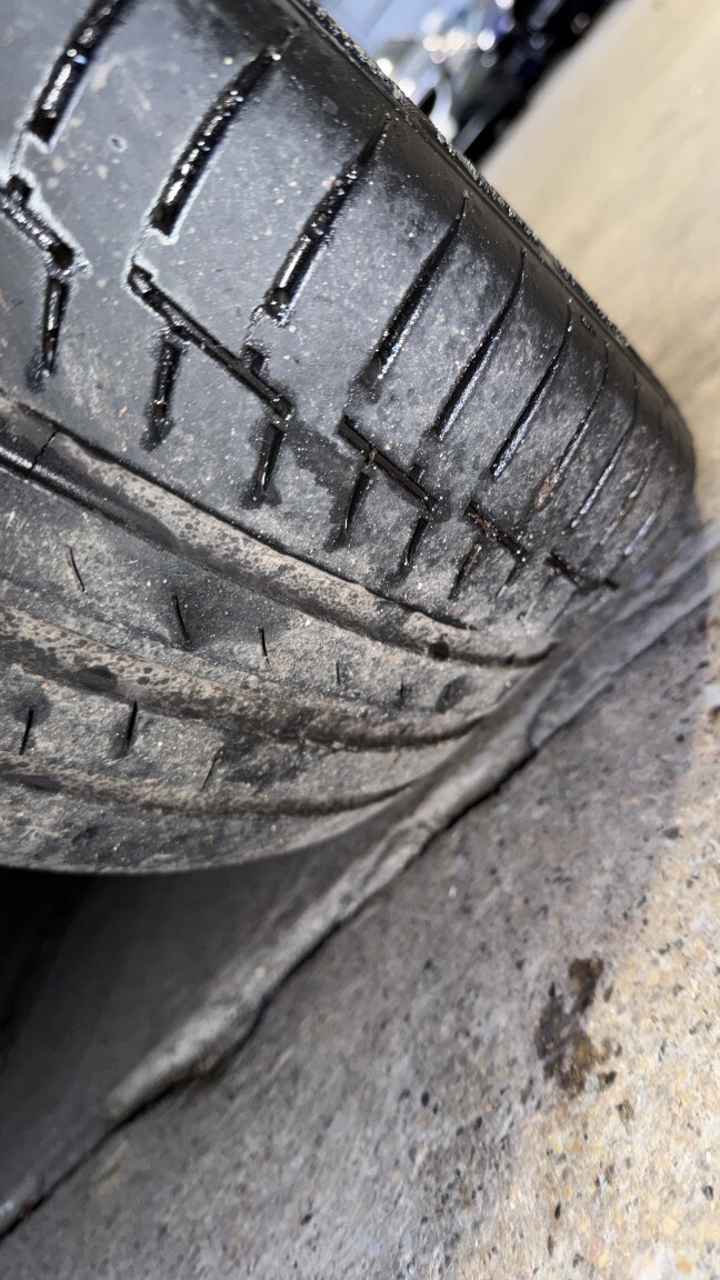 Used Nissan Qashqai 2016 for sale - 77921264: Photo 47