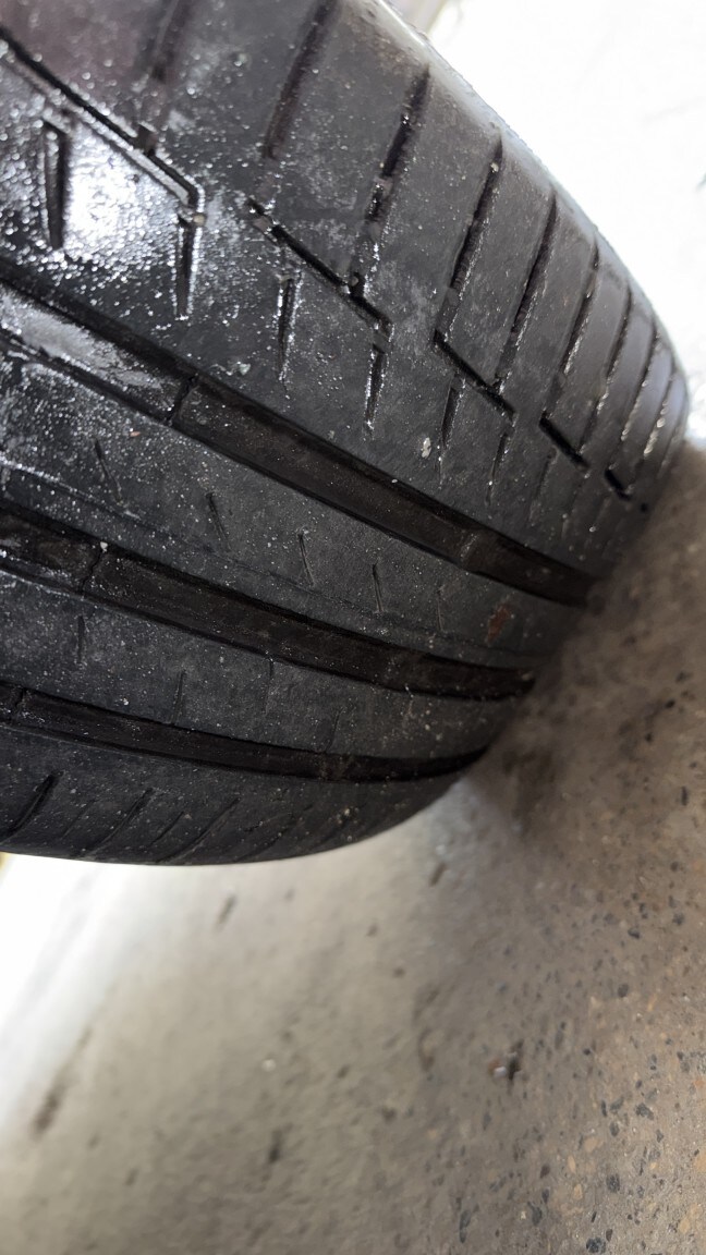 Used Nissan Qashqai 2016 for sale - 77921264: Photo 48