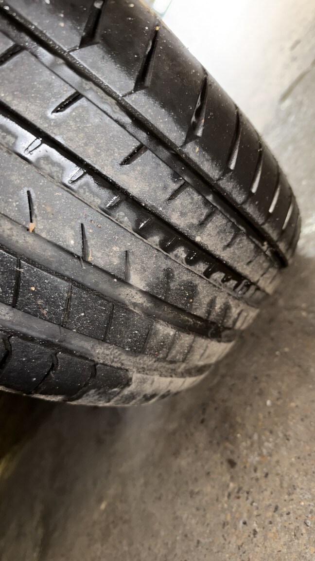 Used Nissan Qashqai 2016 for sale - 77921264: Photo 49