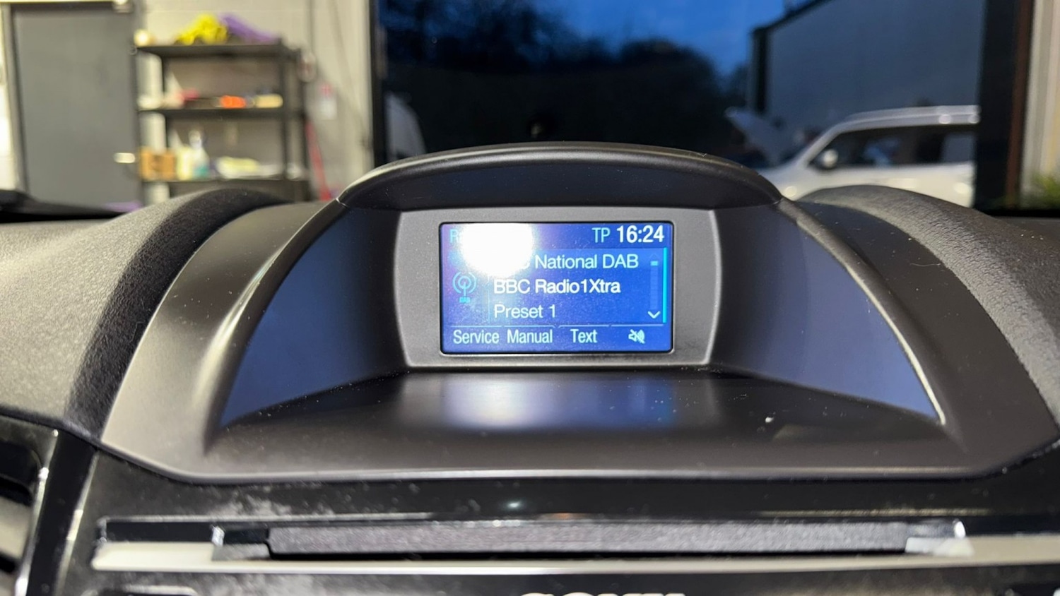 Used Ford Fiesta 2014 for sale - 76712646: Photo 23