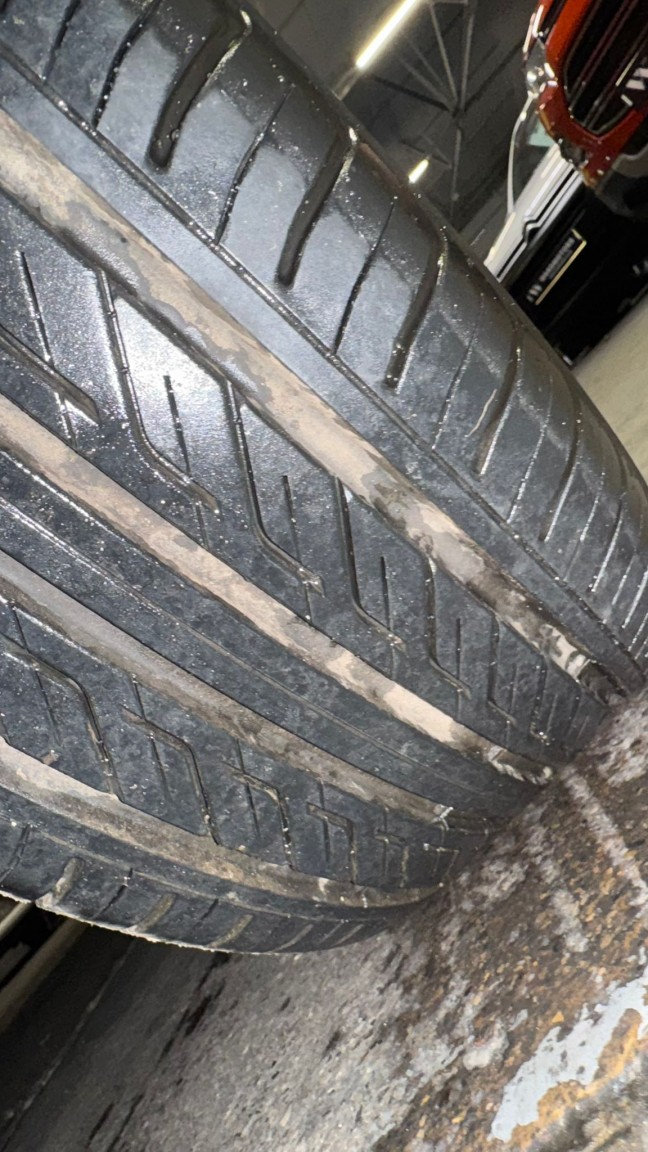 Used Ford Fiesta 2014 for sale - 76712646: Photo 38