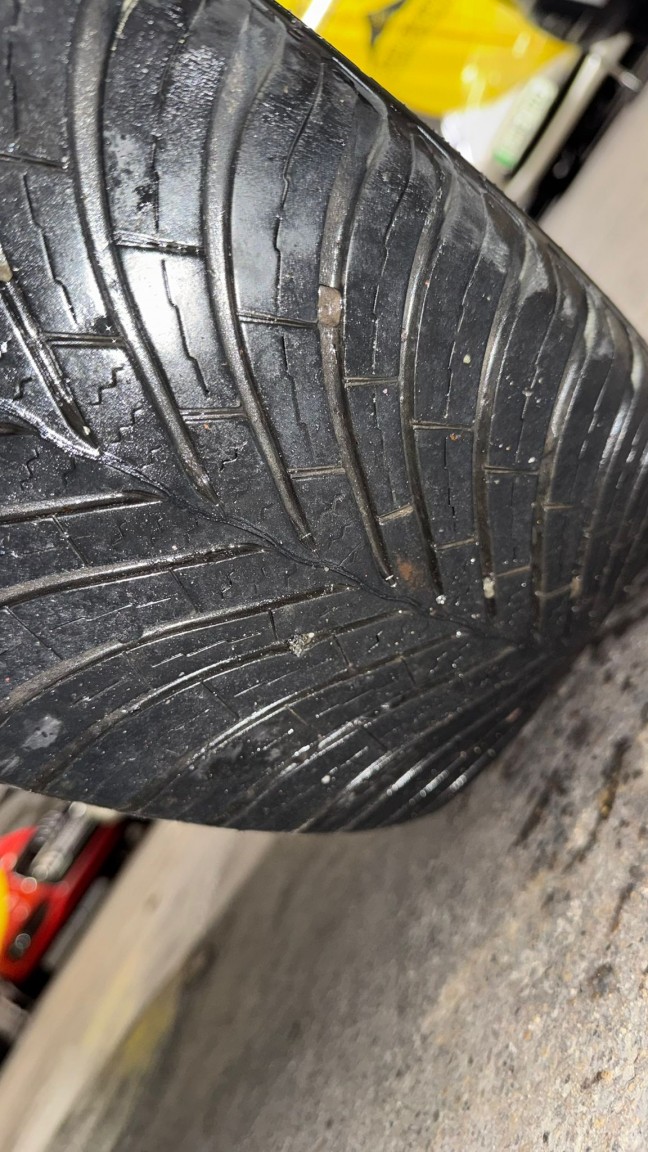 Used Ford Fiesta 2014 for sale - 76712646: Photo 39