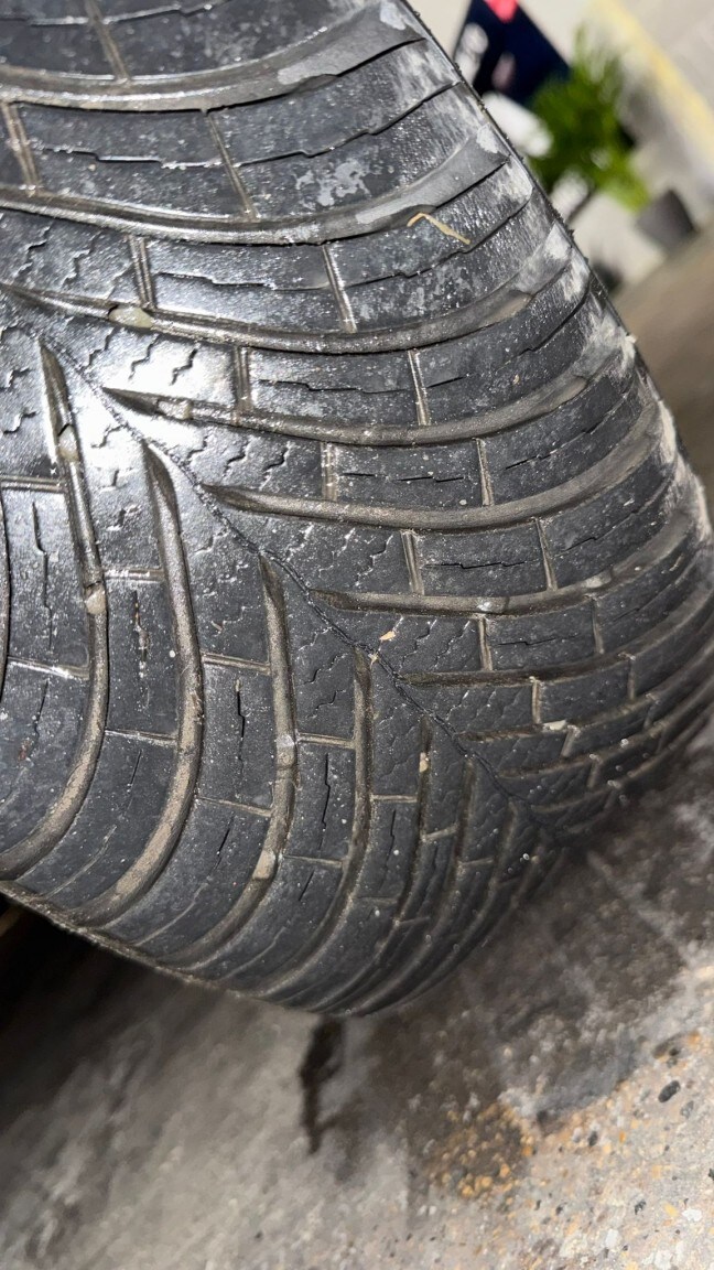 Used Ford Fiesta 2014 for sale - 76712646: Photo 41