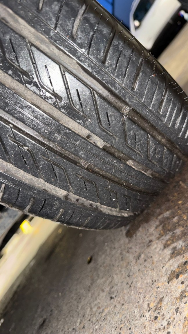 Used Ford Fiesta 2014 for sale - 76712646: Photo 42