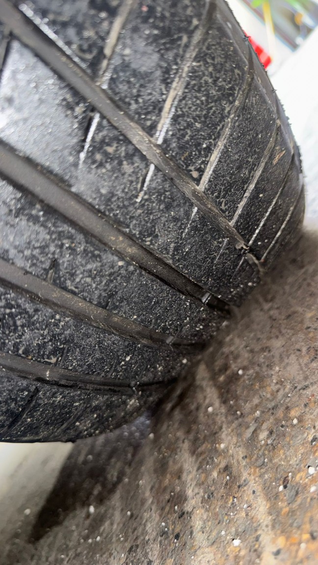 Used Nissan Leaf 2015 for sale - 77011777: Photo 49