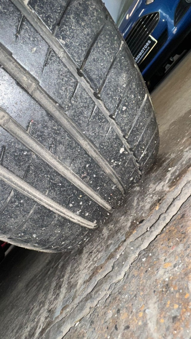 Used Nissan Leaf 2015 for sale - 77011777: Photo 51