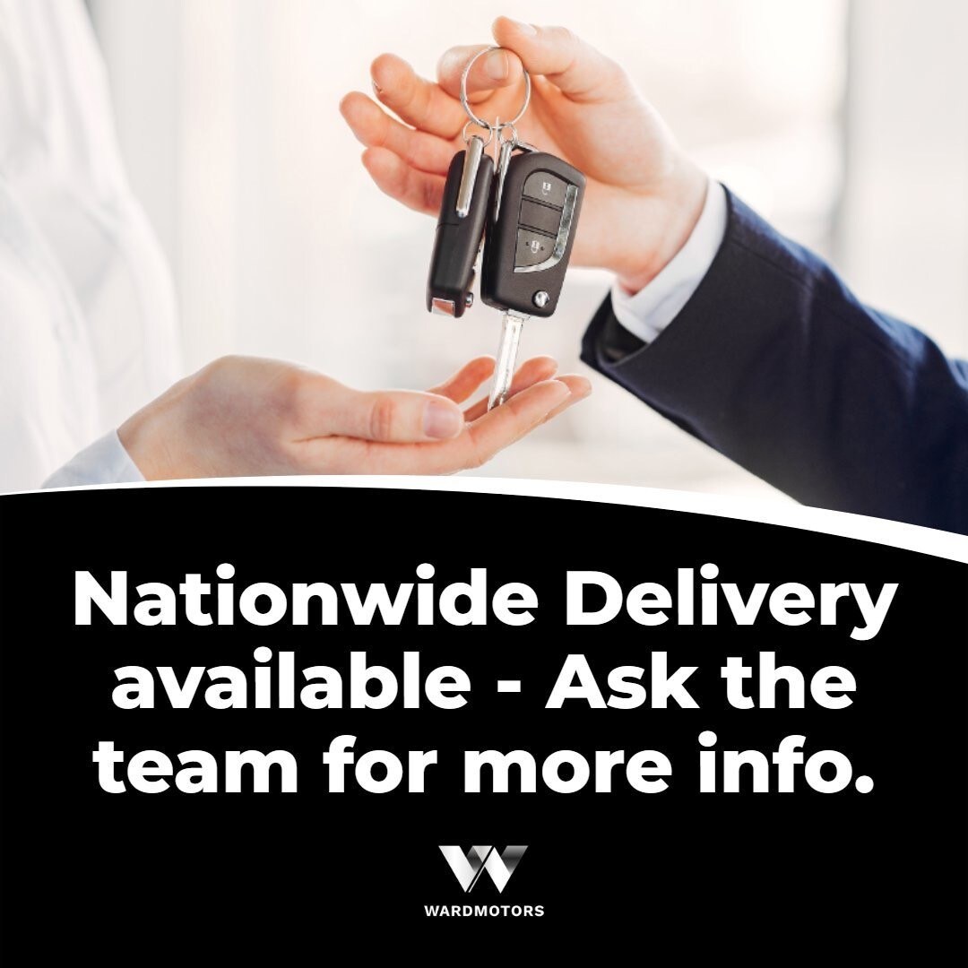 Used Ford Ecosport 2018 for sale - 77494905: Photo 34