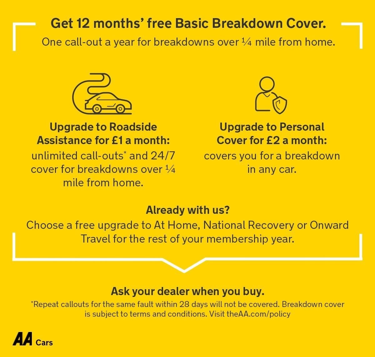 Used Mazda Mazda5 2012 for sale - 76845002: Photo 22