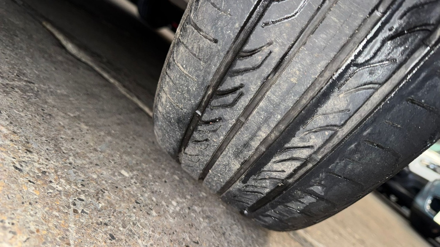 Used Dacia Sandero Stepway 2015 for sale - 77107688: Photo 42