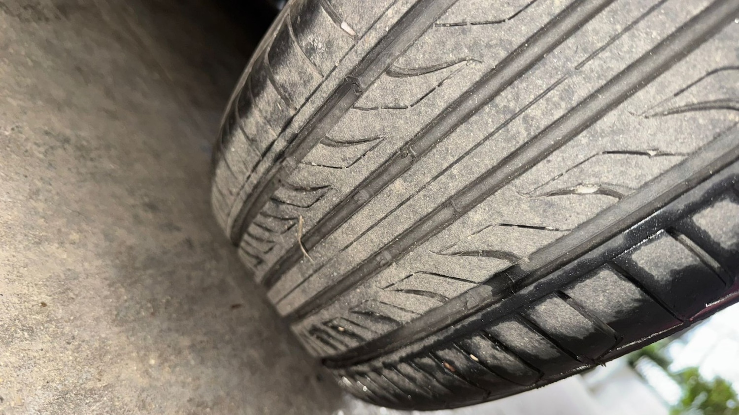 Used Dacia Sandero Stepway 2015 for sale - 77107688: Photo 44