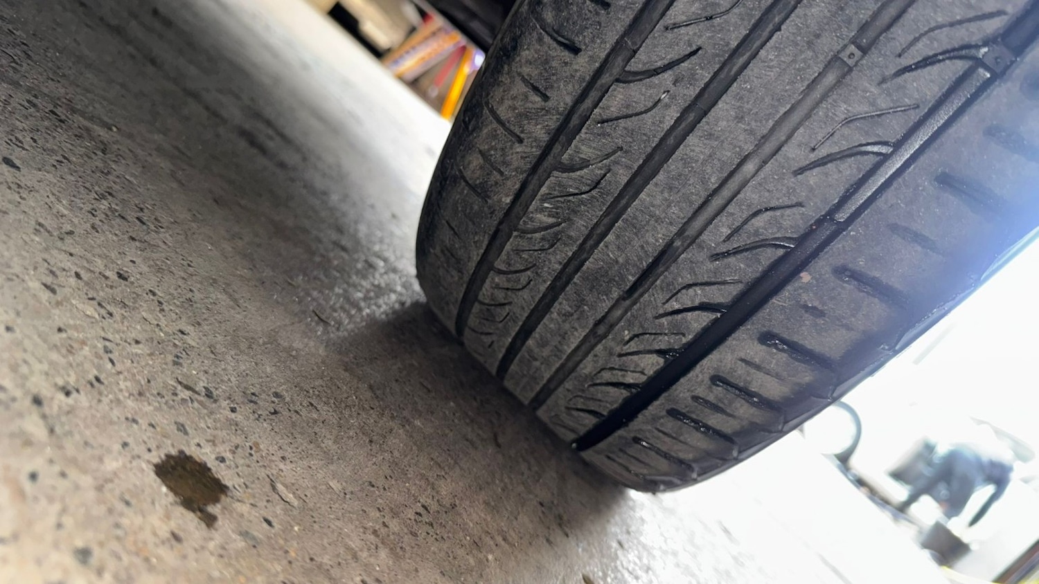 Used Dacia Sandero Stepway 2015 for sale - 77107688: Photo 46