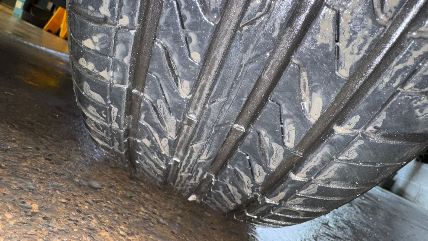 Used Peugeot 208 2013 for sale - 77289177: Photo 41