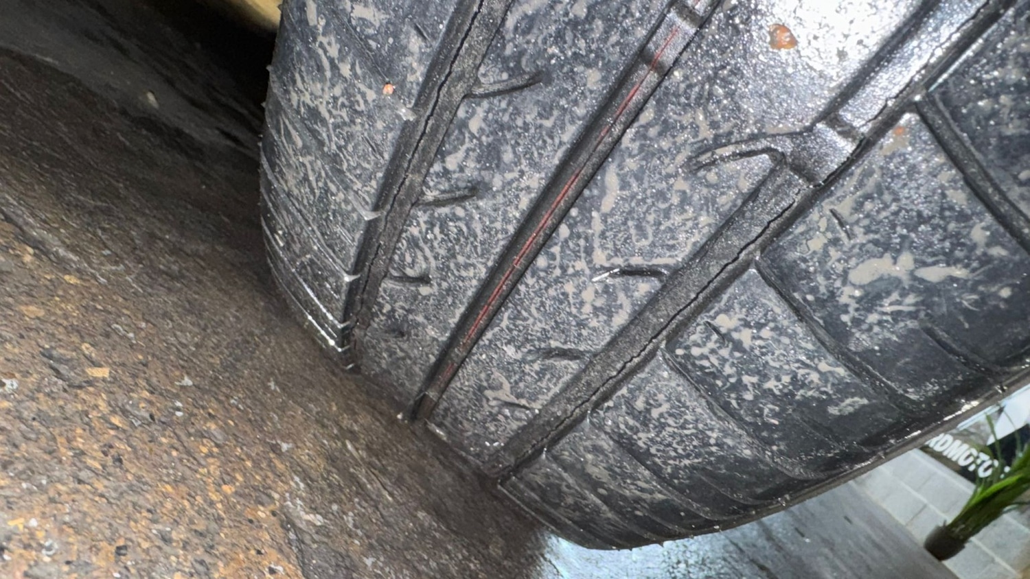 Used Peugeot 208 2013 for sale - 77289177: Photo 42