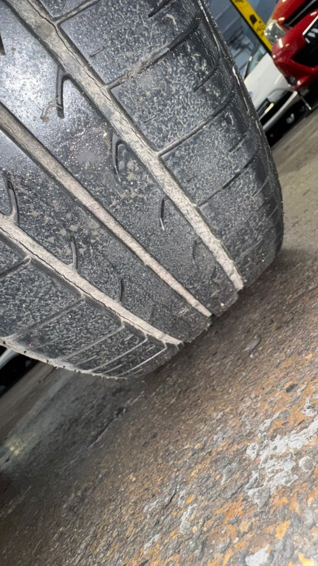 Used Peugeot 208 2013 for sale - 77289177: Photo 43