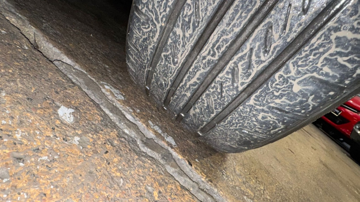 Used Peugeot 208 2013 for sale - 77289177: Photo 44