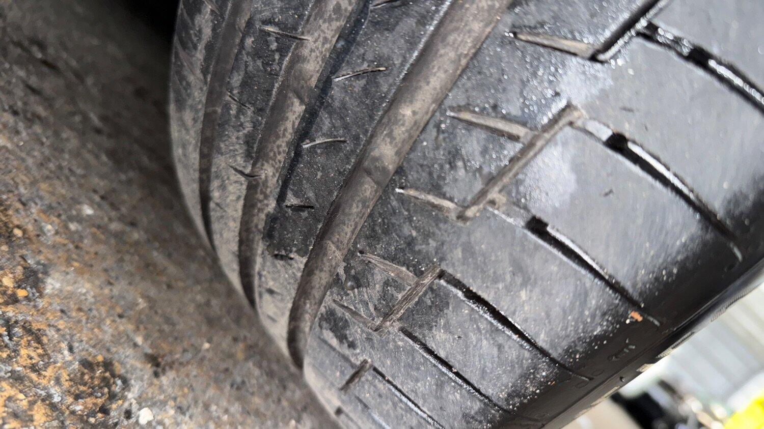 Used Ford Focus 2015 for sale - 76673309: Photo 39