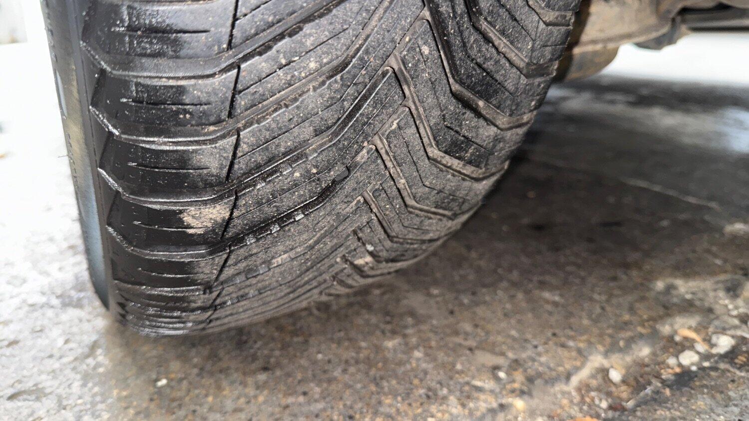 Used Ford Focus 2015 for sale - 76673309: Photo 40