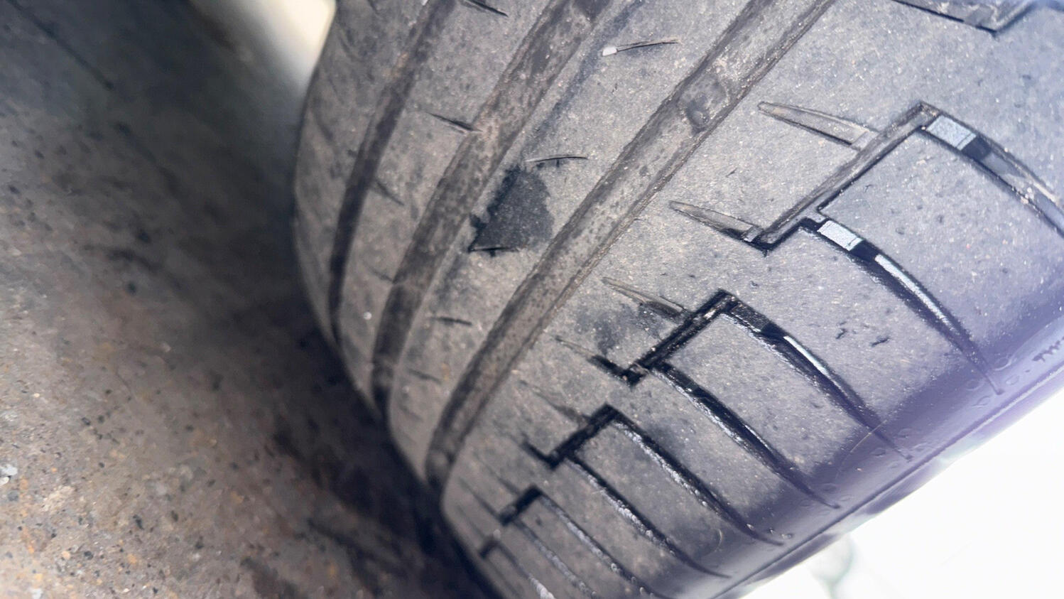 Used Ford Focus 2015 for sale - 76673309: Photo 41