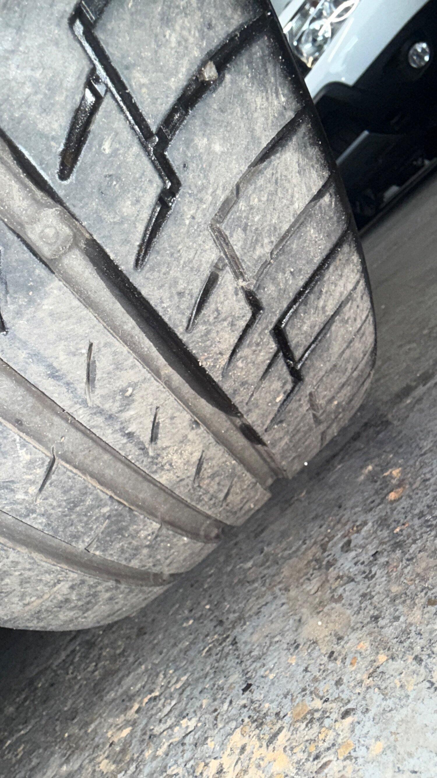 Used Ford Focus 2015 for sale - 76673309: Photo 42