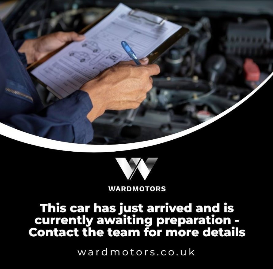 Used Ford Focus 2015 for sale - 76673309: Photo 47