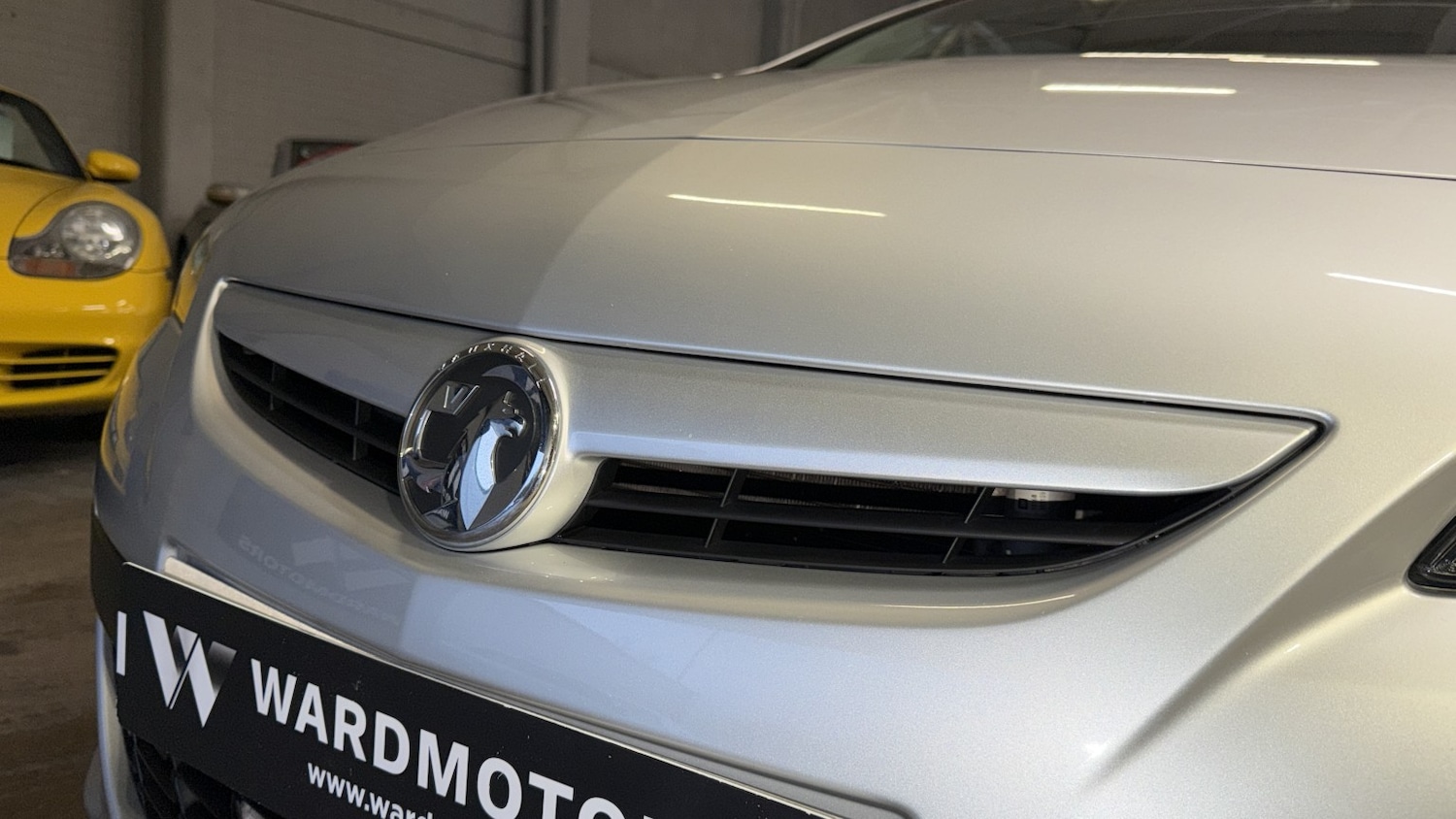 Used Vauxhall Astra GTC 2016 for sale - 77636927: Photo 37