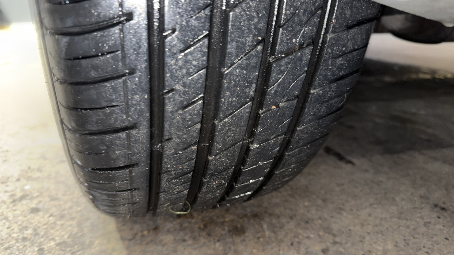 Used Vauxhall Astra GTC 2016 for sale - 77636927: Photo 41