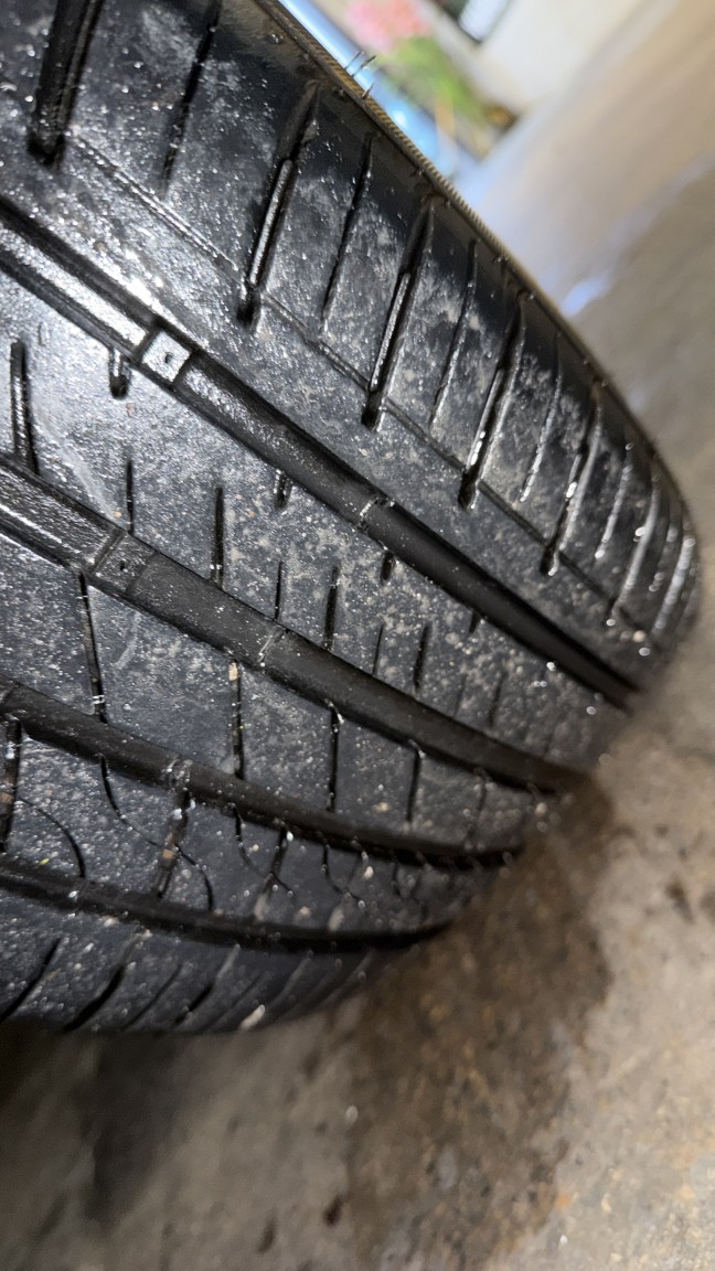 Used Vauxhall Astra GTC 2016 for sale - 77636927: Photo 42