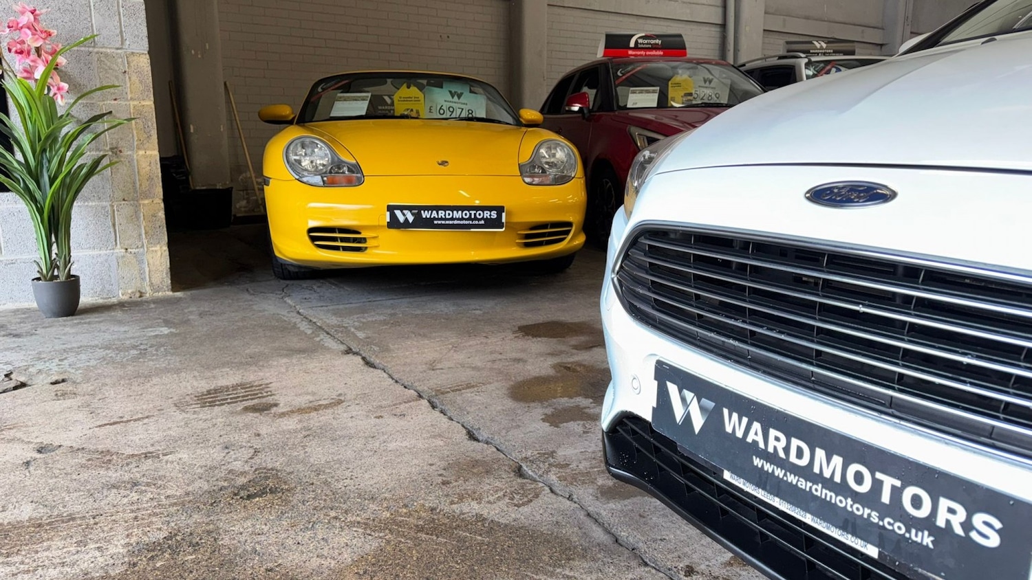 Used Ford Focus 2016 for sale - 77385355: Photo 31