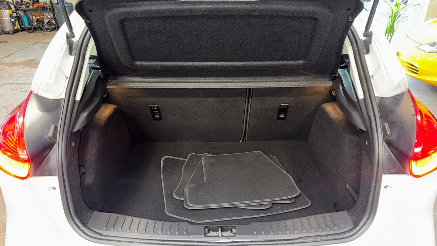 Used Ford Focus 2016 for sale - 77385355: Photo 37