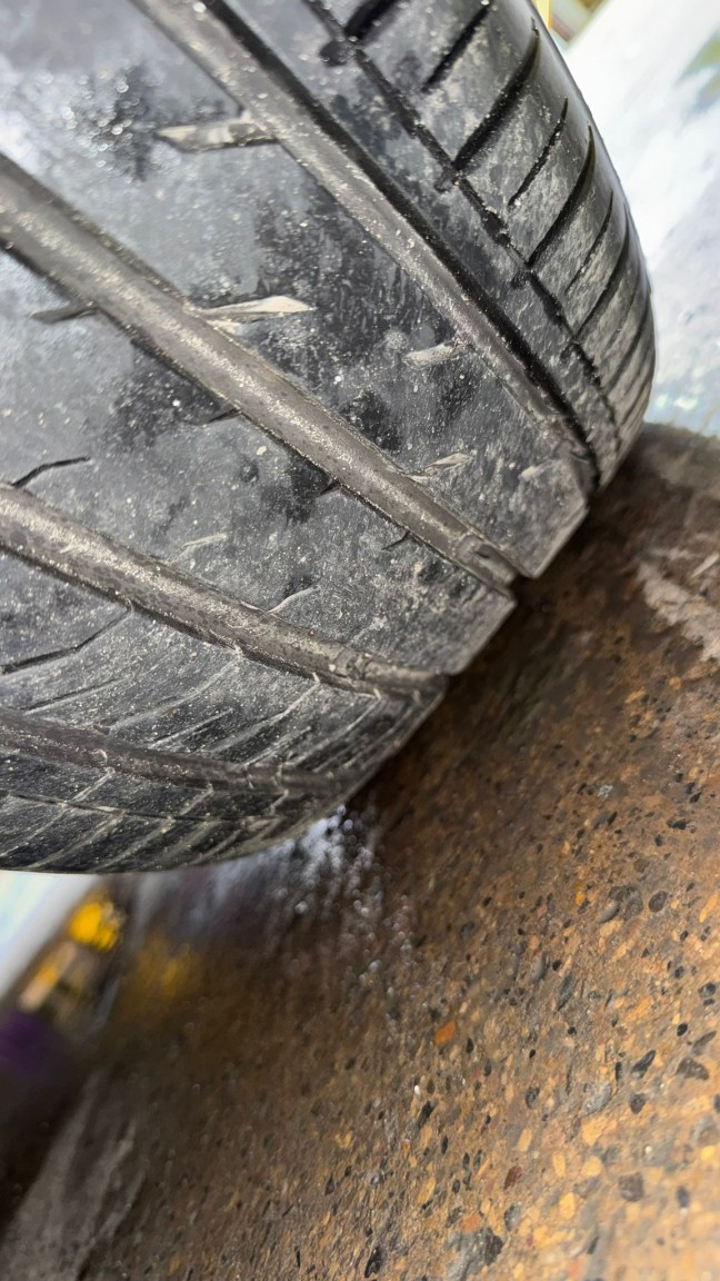 Used Ford Focus 2016 for sale - 77385355: Photo 43