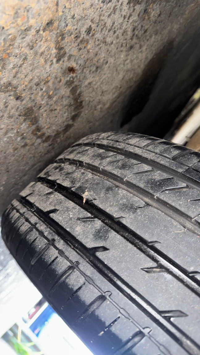 Used Ford Focus 2016 for sale - 77385355: Photo 44