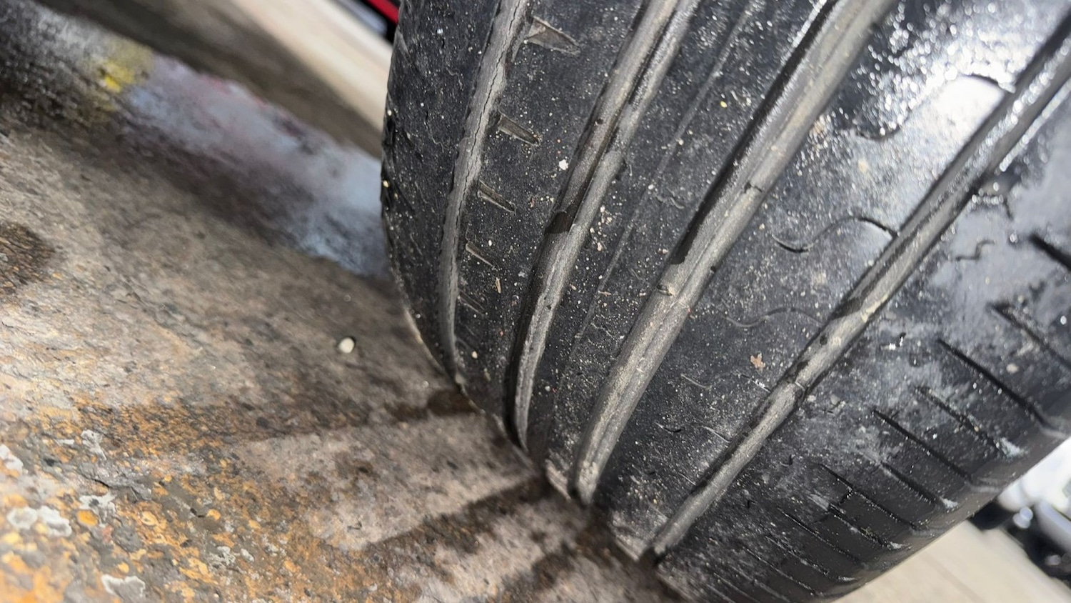 Used Ford Focus 2016 for sale - 77385355: Photo 46