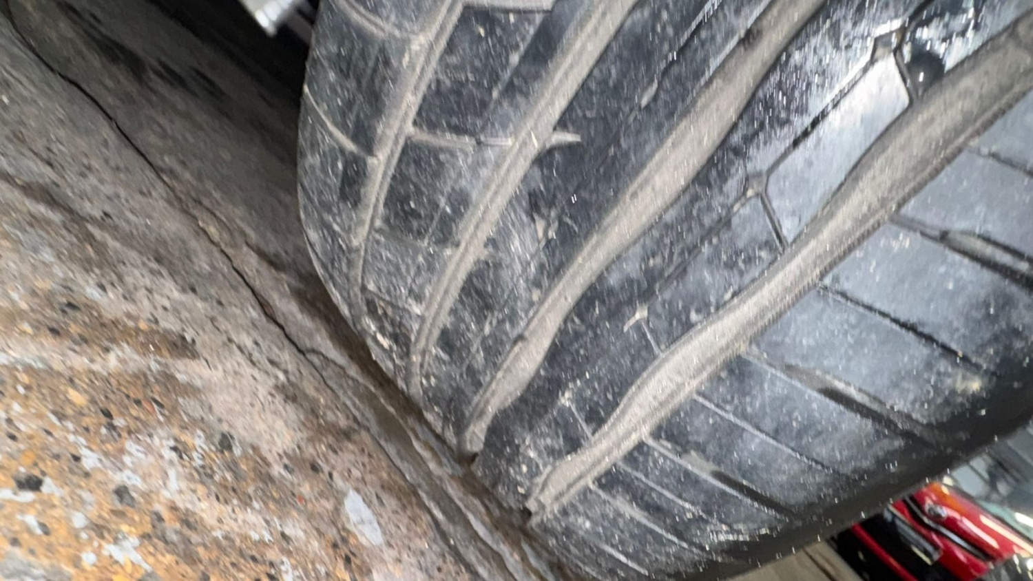 Used Ford Focus 2016 for sale - 77385355: Photo 47