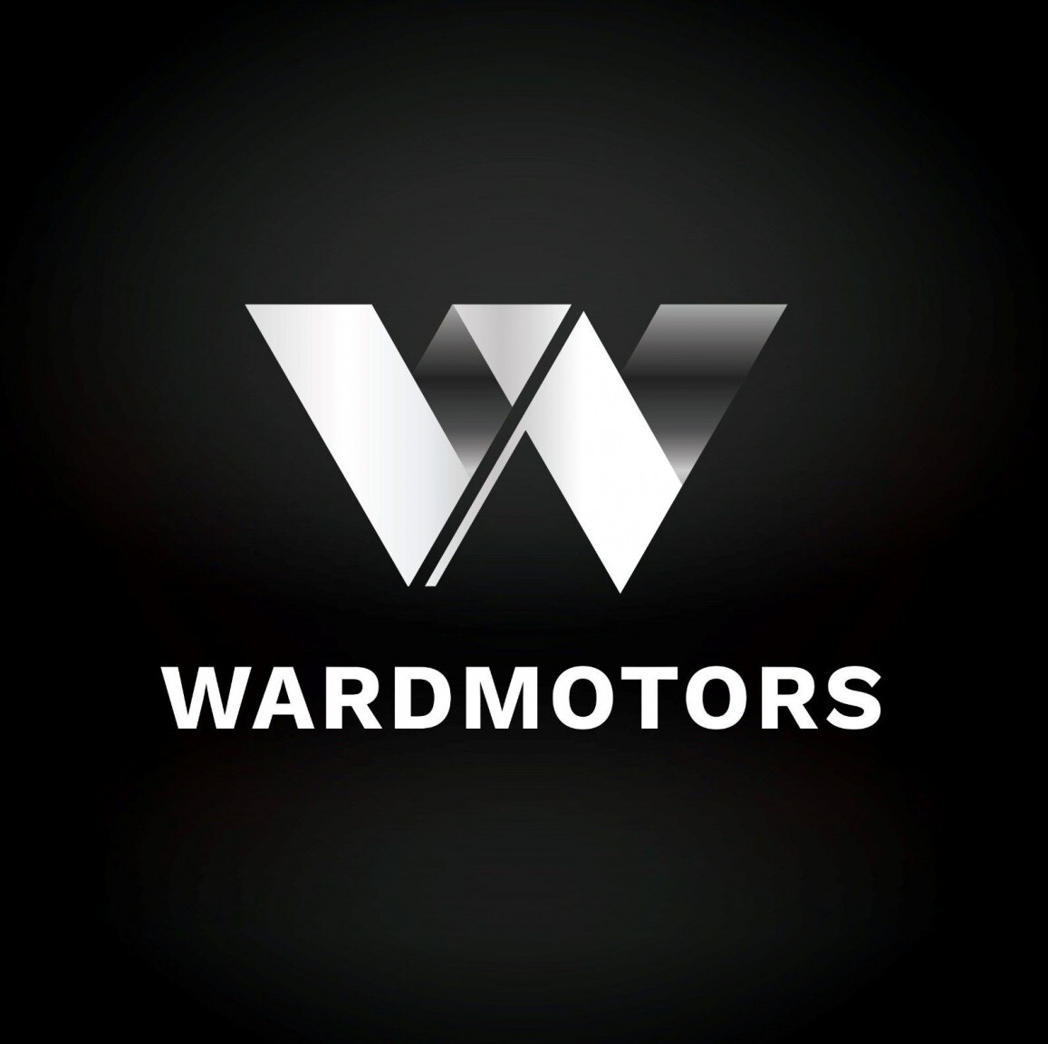 Used Ford Fiesta 2015 for sale - 76673316: Photo 31